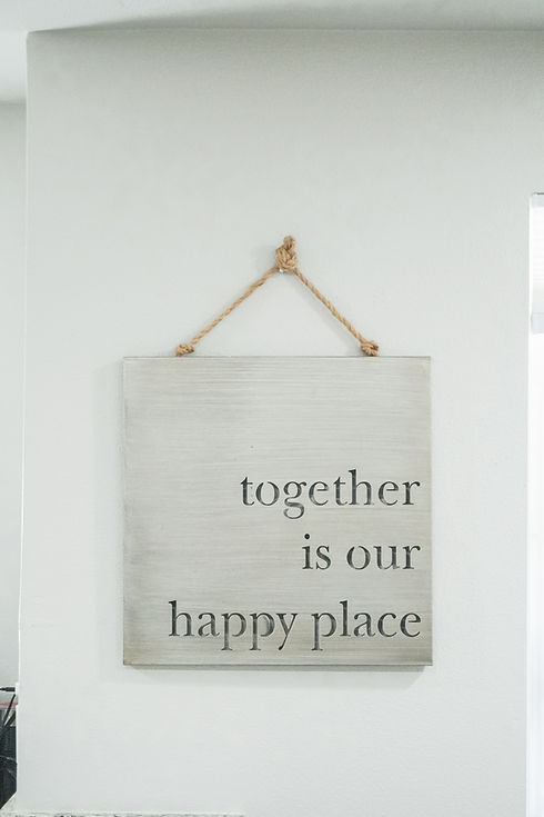 1ST CHOICE Silverlake-086.jpg