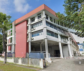11 Woodlands Walks