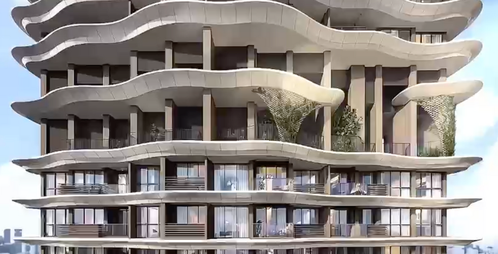 新加坡私人公寓投资完整指南|美国公民零额外买家印花税ABSD 购房必读