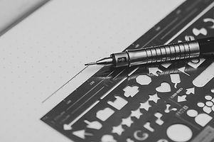 logo illustration