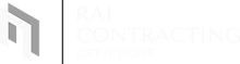 RAI CONTRACTING