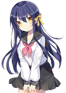 スキルクエスト トプ画.png