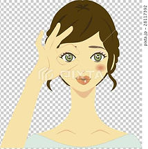 スキルクエスト トプ画.png