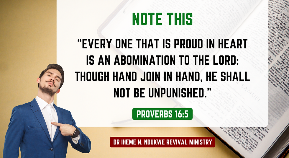 CAN GOD BEAR RECORD OF YOUR GOOD WORKS
