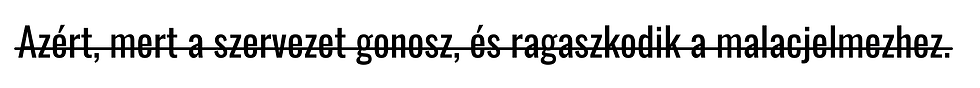 ree