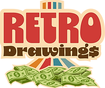 CC-60286_Retro_Drawing_Logo_Approved.png
