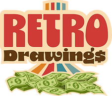 CC-60286_Retro_Drawing_Logo_Approved.png