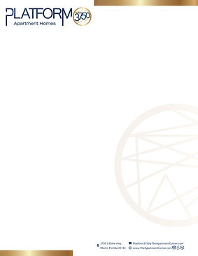 Platform3750_LETTERHEAD_v14mm.jpg