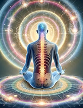 PHOTO-2024-06-24-13-20-23 (2).jpg