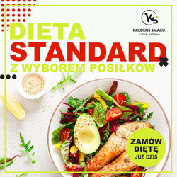 Kredens_Smaku_dieta standard_Instagram kopia 2.jpg