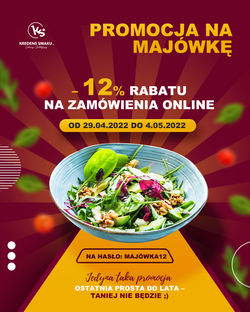 Post FB_Kredens smaku_promocja maj.png