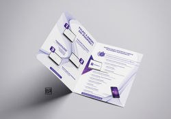 wizual do podpisu ulotka2