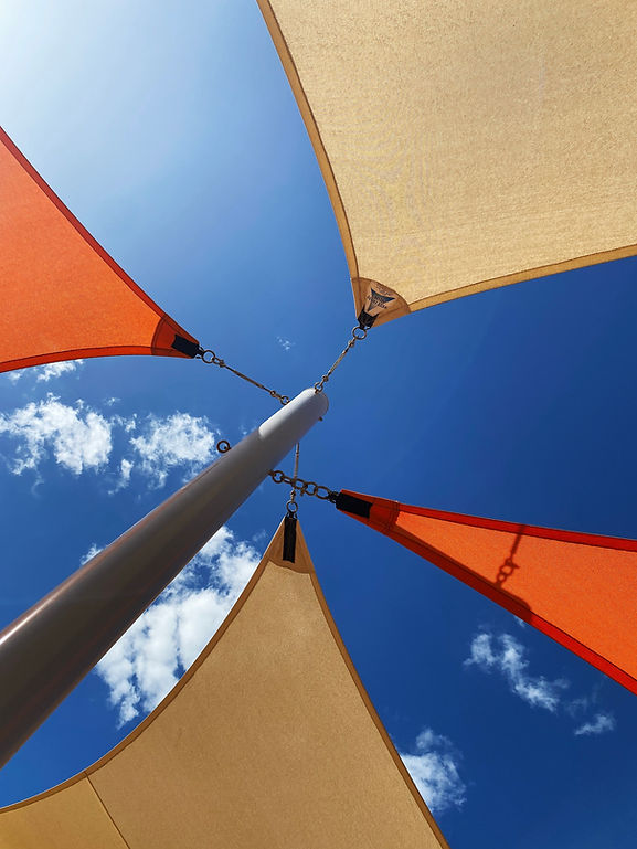 Sail Shade Connections.jpg
