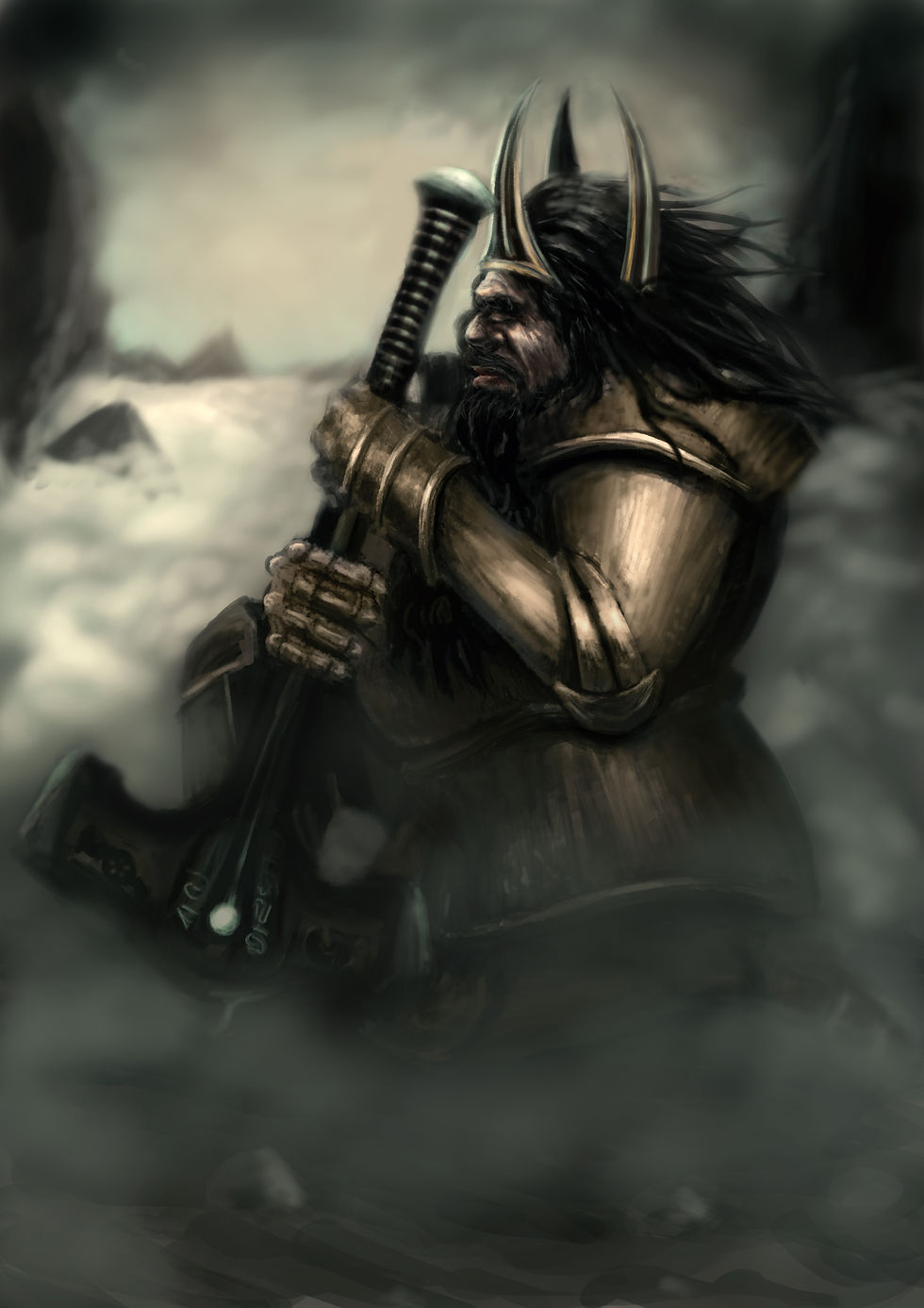 dwarf prayer 5.jpg