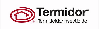 Termidor Logo.png