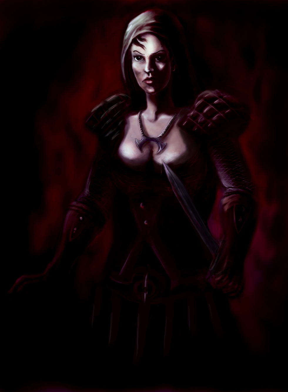 thief 3.jpg