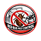 create  icon of Bed Bug Pest Control that encircled_edited.png