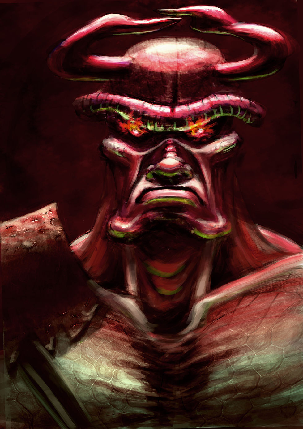demon 6.jpg