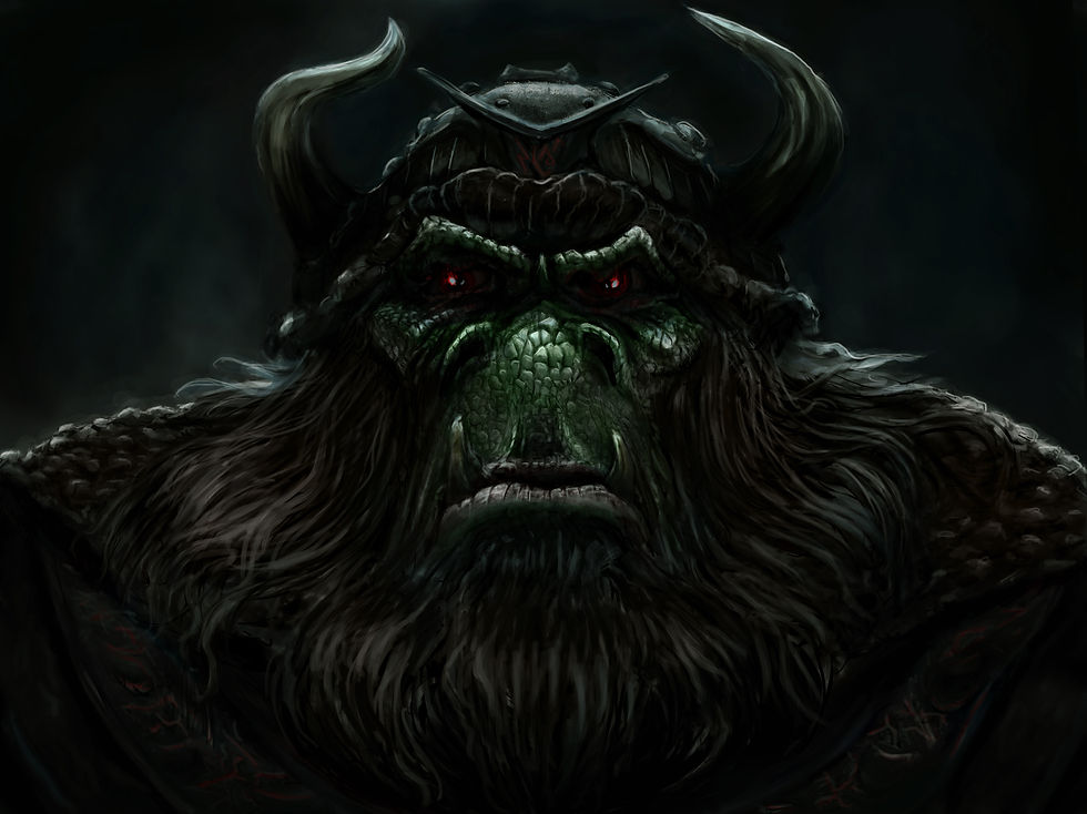 orc chieftain 8.jpg