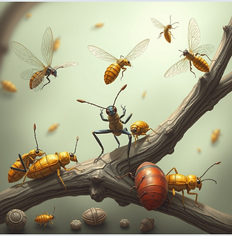 Bugs.png