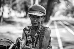 IMG_6751-2