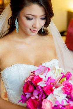 Flickr - IMG_9005