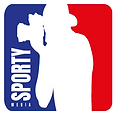 SPORTY PHOTOGRAPHY LOGO-04.png