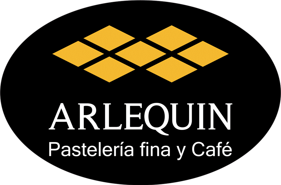arlequin-logo.gif