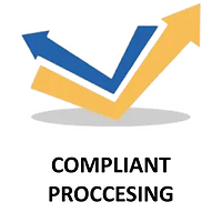 compliant proccesing.png