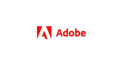 adobe - logo