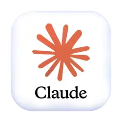 claude-ai-logo-rounded-hd-free-png