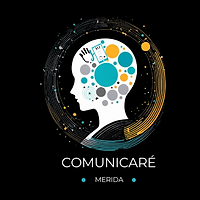 comunicare - logo - 2.png
