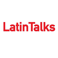 latin talks logo.png