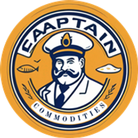 Captain commodities - transparent logo.png