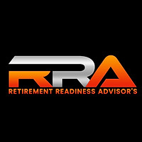tax readiness.jpg