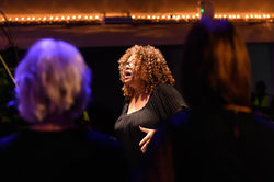 Festive Gospel Concert 2025