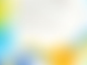 Всеукраїнська олімпіада "Всеосвіта-Осінь 2022"