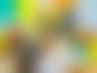 Шкільна олімпіада з англійської мови