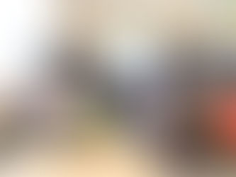 Вивчаймо українську мову із задоволенням!