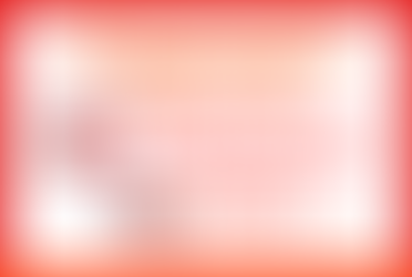 Щодо протидії булінгу