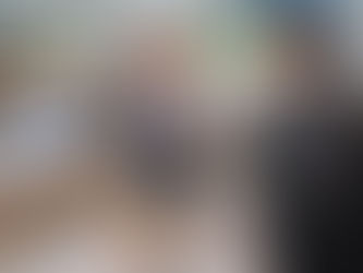 Традиція просити Леках