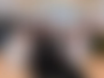 День збройних сил України