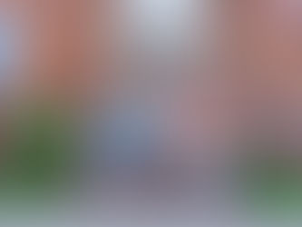 "Літня школа гідів": екскурсія синагогою" 