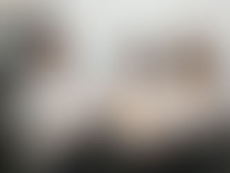 Творча майстерня