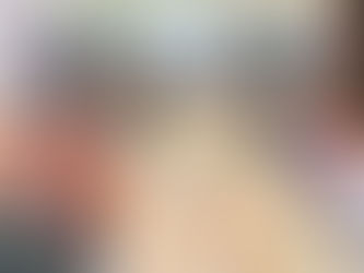 Засідання педагогічної ради