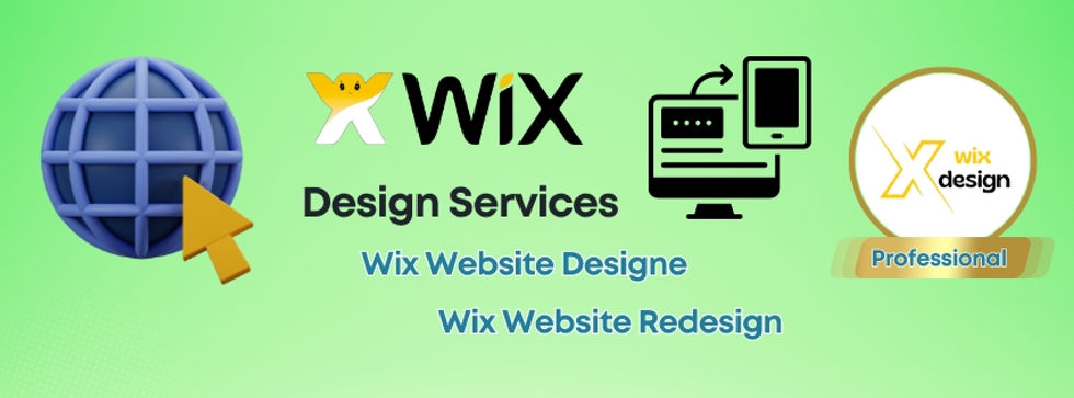 wix website design (12).jpg