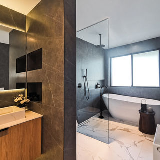 Cheltenham Project AID Design