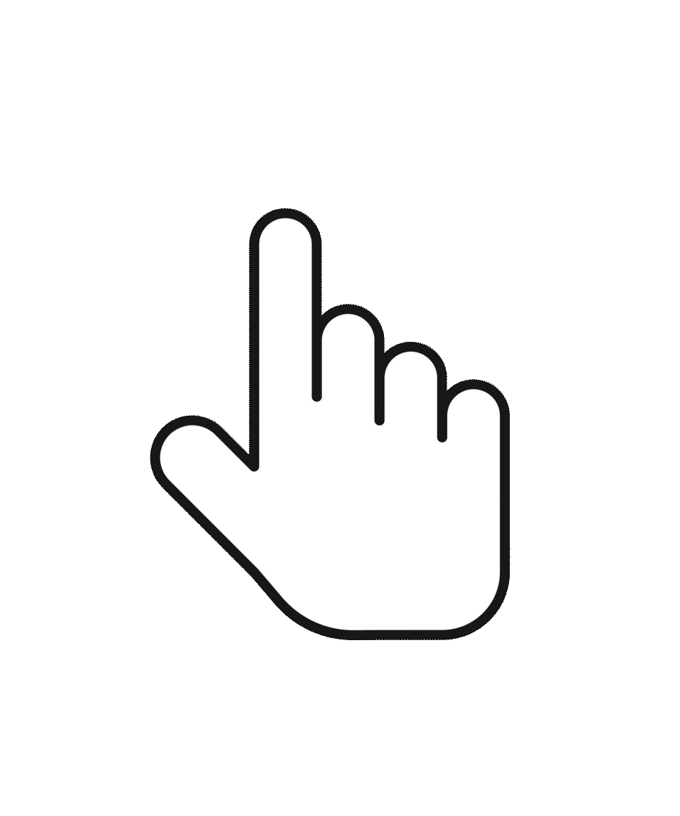 hand123.gif