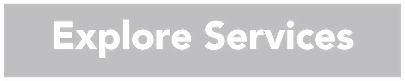 Add a heading (4).png