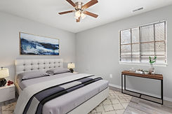 1501EddinghamDr-Final-114.JPG
